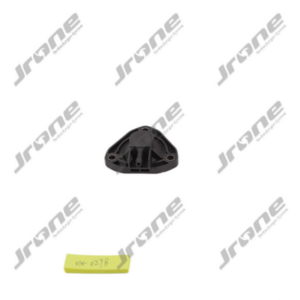 Jrone 2061-010-027B Actuateur Électronique de Turbo