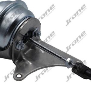 Jrone 2061-016-350 Actuateur Électronique de Turbo