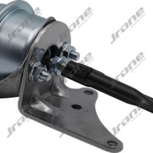 Jrone 2061-016-301 Actuateur Électronique de Turbo