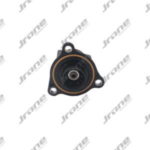 Jrone 2063-080-019 Actuateur Électronique de Turbo