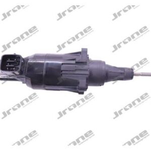 Jrone 2063-050-155 Actuateur Électronique de Turbo