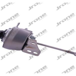 Jrone 2063-050-150 Actuateur Électronique de Turbo