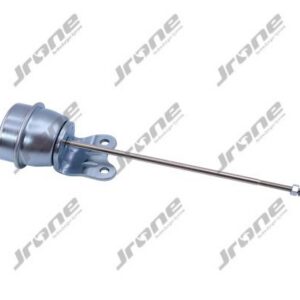 Jrone 2061-016-G23 Actuateur Électronique de Turbo