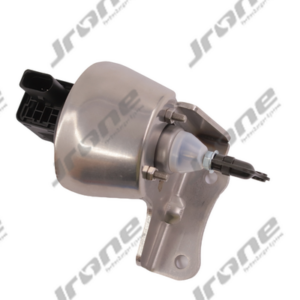 Jrone 2063-050-008 Actuateur Électronique de Turbo