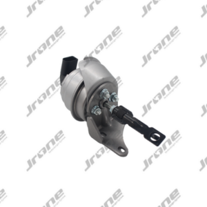 Jrone 2063-050-080 Actuateur Électronique de Turbo