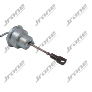 Jrone 2061-010-042 Actuateur Électronique de Turbo