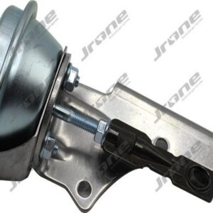 Jrone 2061-016-106 Actuateur Électronique de Turbo