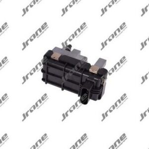 Jrone 2063-050-B55 Actuateur Électronique de Turbo