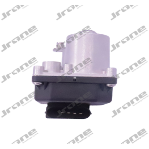 Jrone 2063-050-152 Actuateur Électronique de Turbo