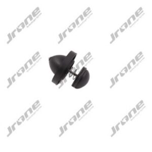 Jrone 2061-016-B54C Actuateur Électronique de Turbo