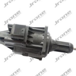 Jrone 2063-050-050 Actuateur Électronique de Turbo