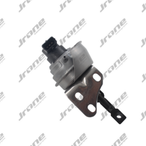 Jrone 2063-050-091 Actuateur Électronique de Turbo