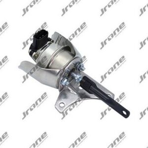 Jrone 2063-050-706 Actuateur Électronique de Turbo