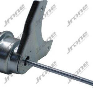 Jrone 2061-016-322 Actuateur Électronique de Turbo