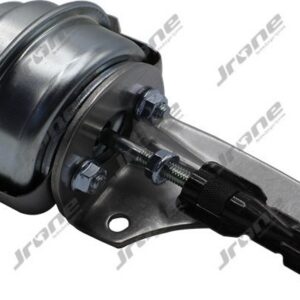 Jrone 2061-016-307 Actuateur Électronique de Turbo