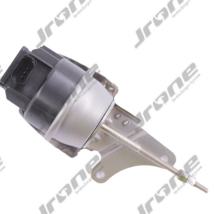 Jrone 2063-050-D10 Actuateur Électronique de Turbo