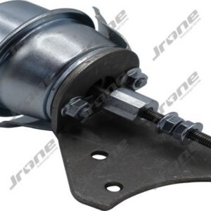 Jrone 2061-016-441 Actuateur Électronique de Turbo