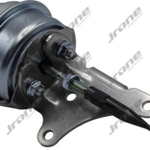 Jrone 2061-016-388 Actuateur Électronique de Turbo