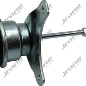 Jrone 2061-016-026 Actuateur Électronique de Turbo