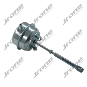 Jrone 2061-010-168 Actuateur Électronique de Turbo