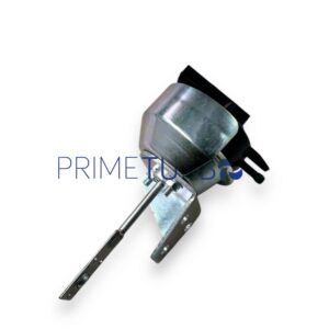 Prime Turbo B01720S Actuateur Électronique de Turbo