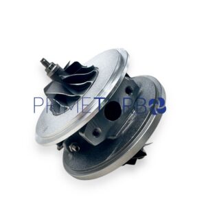 Prime Turbo G00086C CHRA