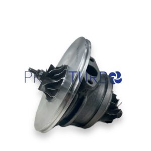 Prime Turbo G00087C CHRA