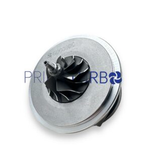 Prime Turbo G00090C CHRA
