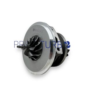 Prime Turbo G00092C CHRA