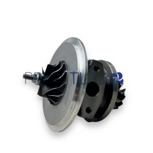 Prime Turbo G00093C CHRA
