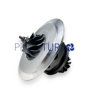 Prime Turbo G00094C CHRA