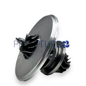Prime Turbo G00095C CHRA