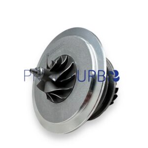 Prime Turbo G00096C CHRA