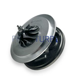 Prime Turbo G00097C CHRA