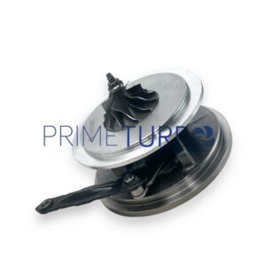 Prime Turbo G00100C CHRA