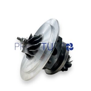 Prime Turbo G00101C CHRA