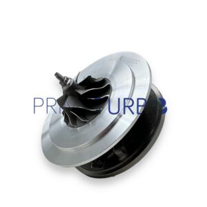 Prime Turbo G00102C CHRA