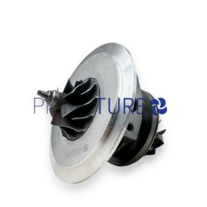 Prime Turbo G00103C CHRA