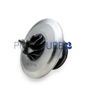 Prime Turbo G00108C CHRA
