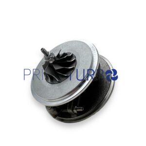 Prime Turbo G00111C CHRA