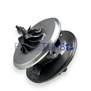 Prime Turbo G00113C CHRA