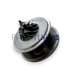 Prime Turbo G00117C CHRA