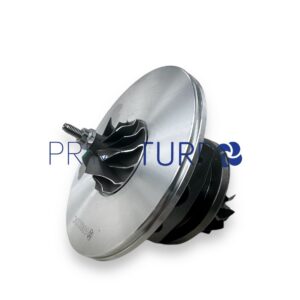 Prime Turbo G00119C CHRA
