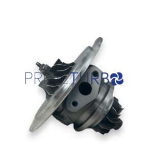 Prime Turbo G00121C CHRA