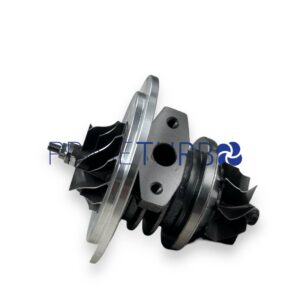 Prime Turbo G00122C CHRA