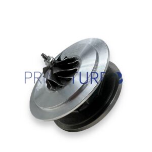 Prime Turbo G00123C CHRA