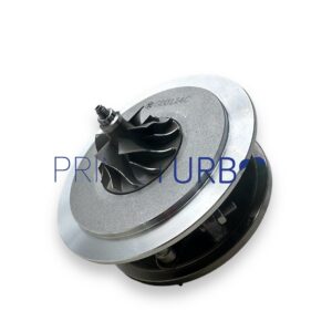 Prime Turbo G00124C CHRA