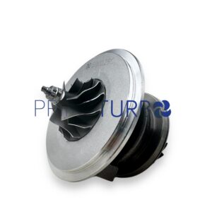 Prime Turbo G00125C CHRA