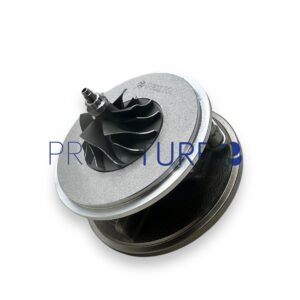 Prime Turbo G00126C CHRA