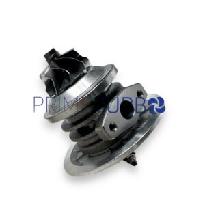 Prime Turbo G00127C CHRA